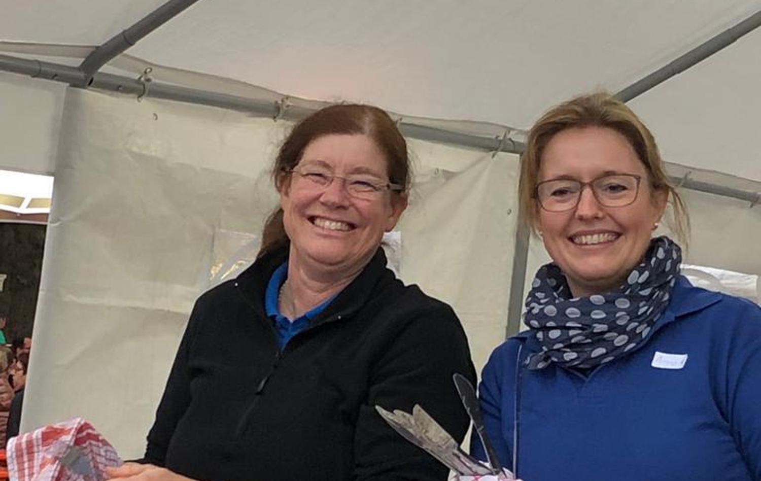 Organisation Vereinsjacken Fur Alle Glucksbringer